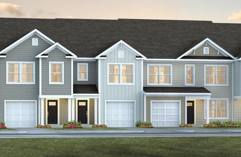 Photo of 187 Yarrow Way, Moncks Corner, SC 29461 (MLS # 25028062)