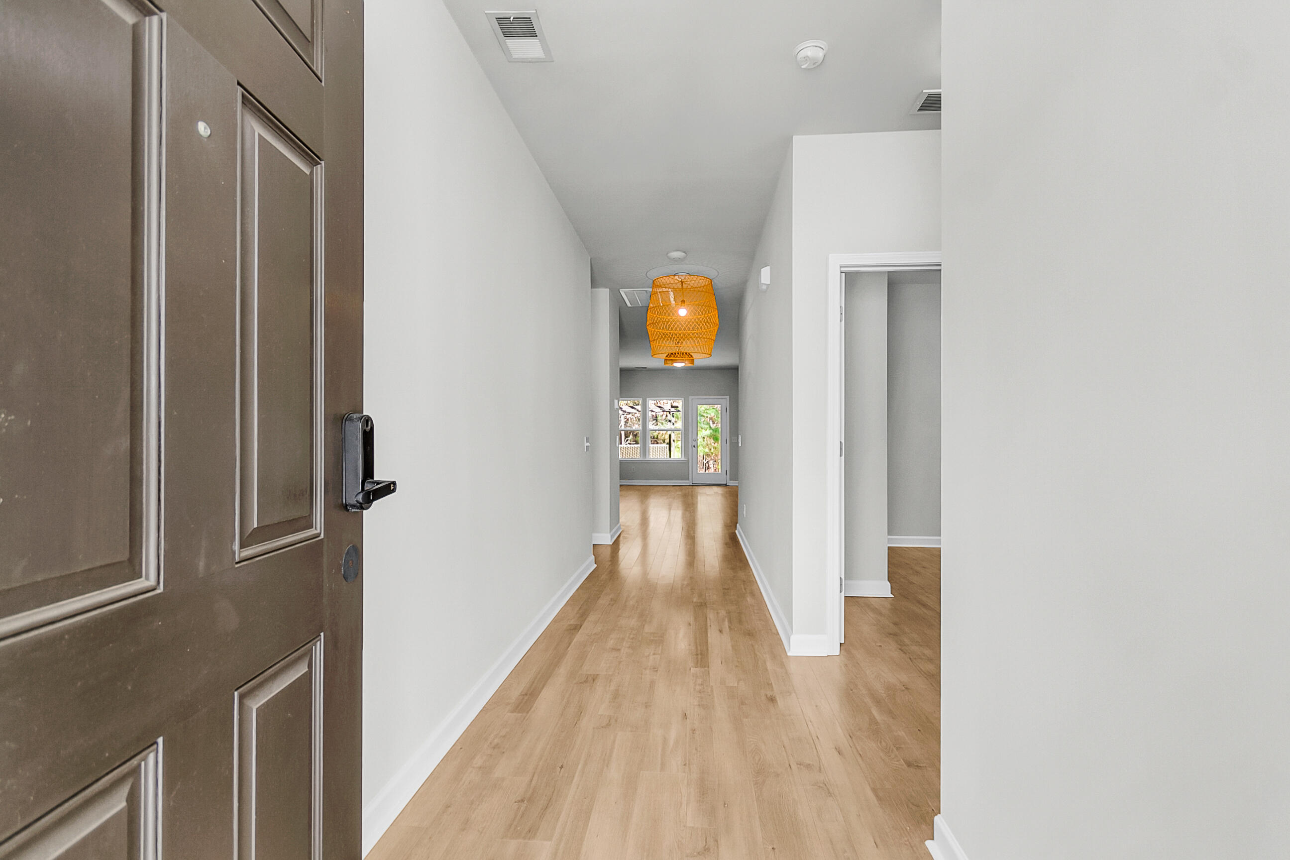 1589 Thin Pine Drive