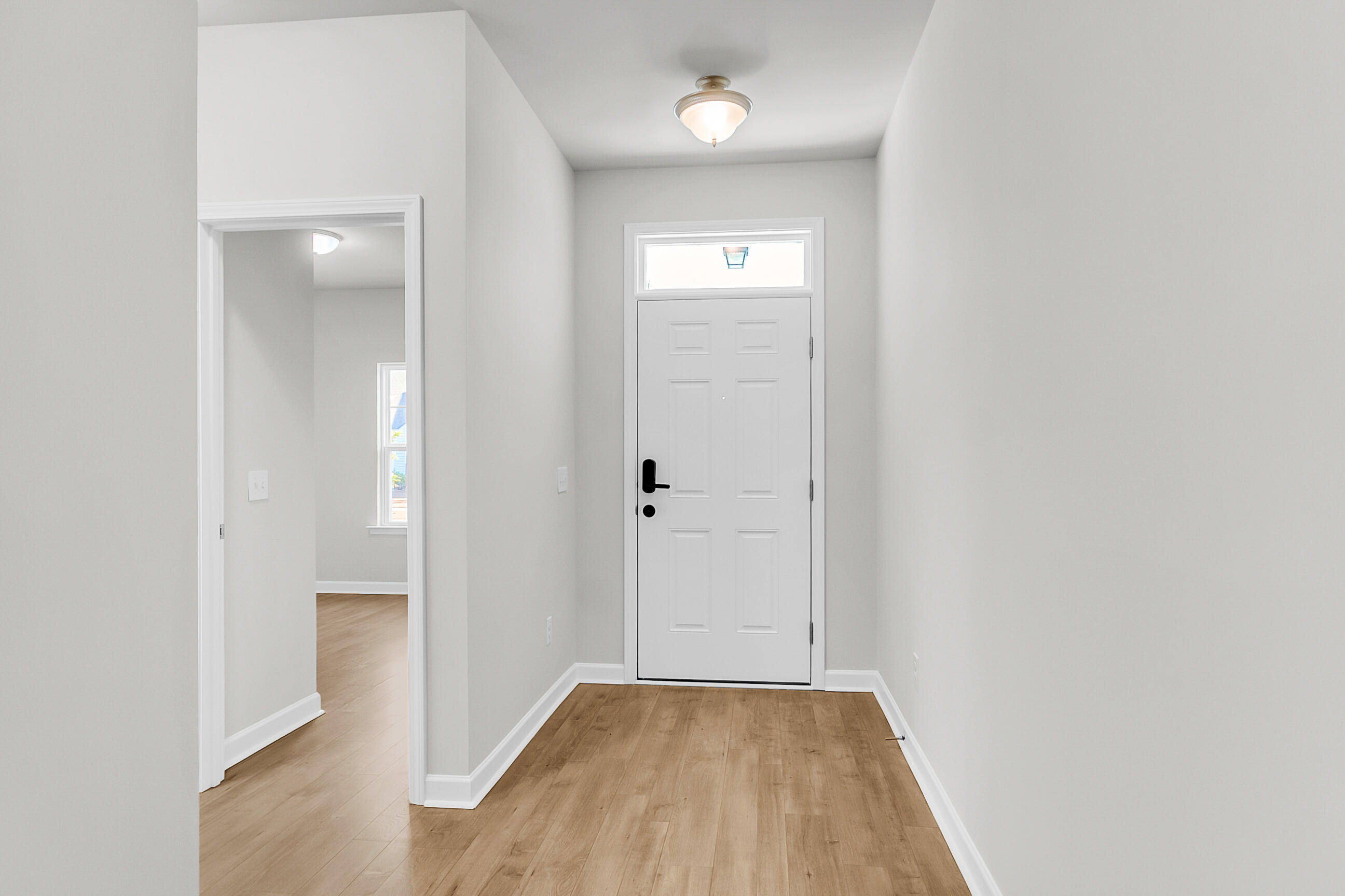 1589 Thin Pine Drive