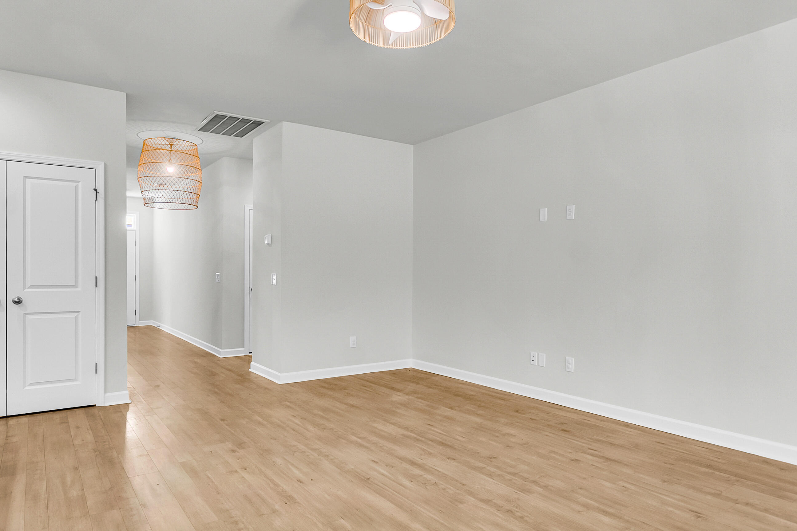 1589 Thin Pine Drive