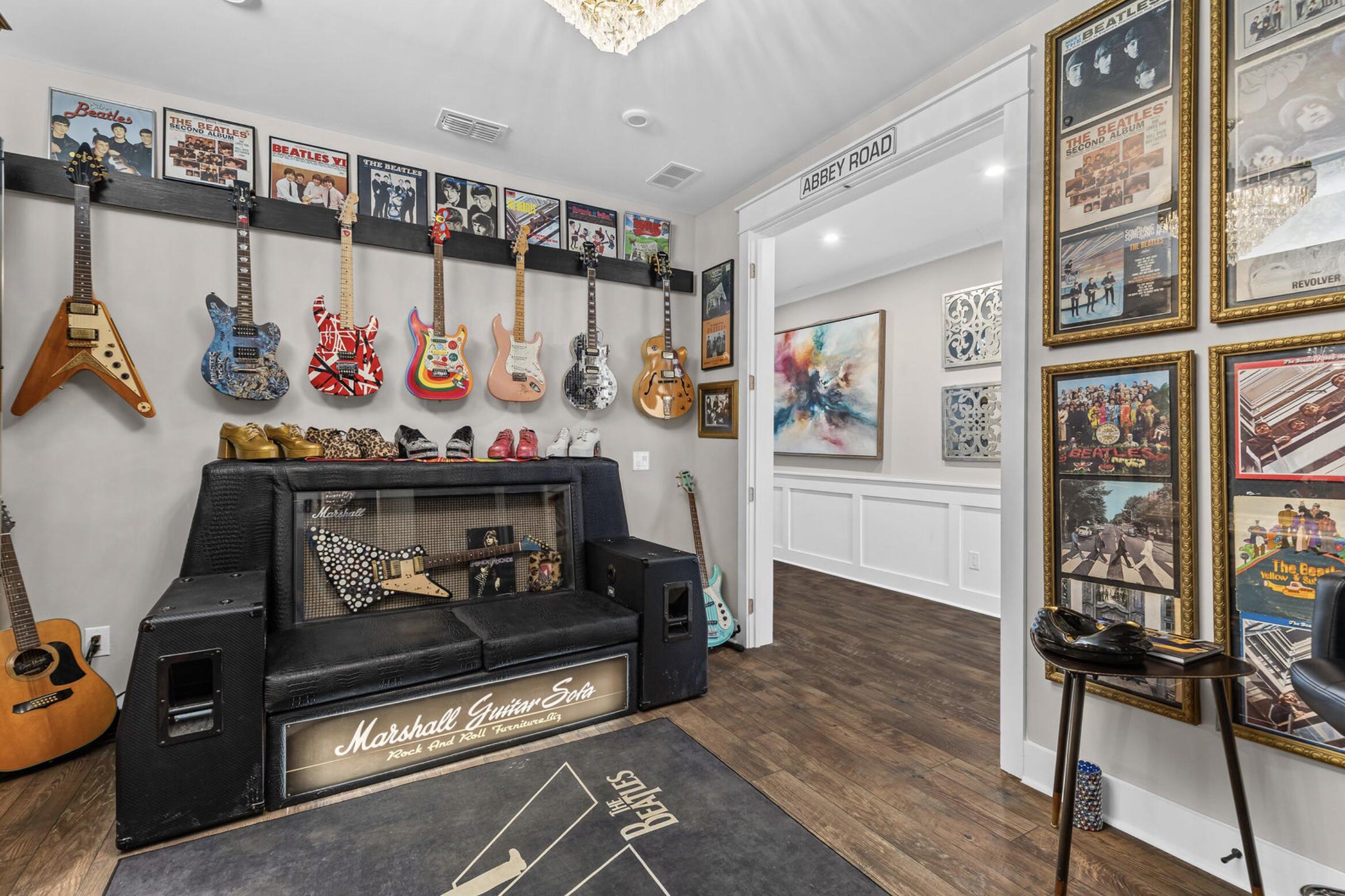 382 Tupelo Lake Drive