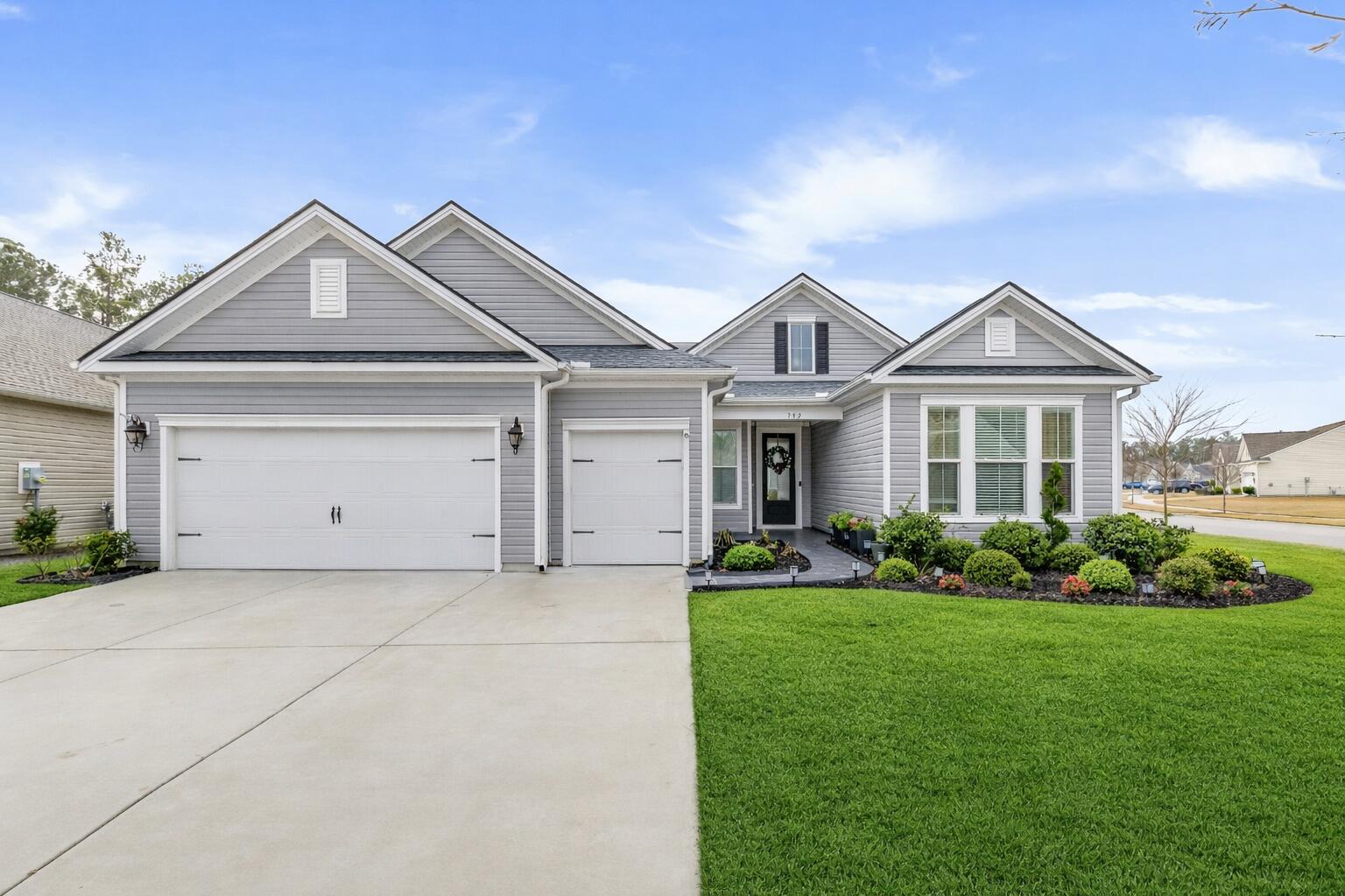 382 Tupelo Lake Drive