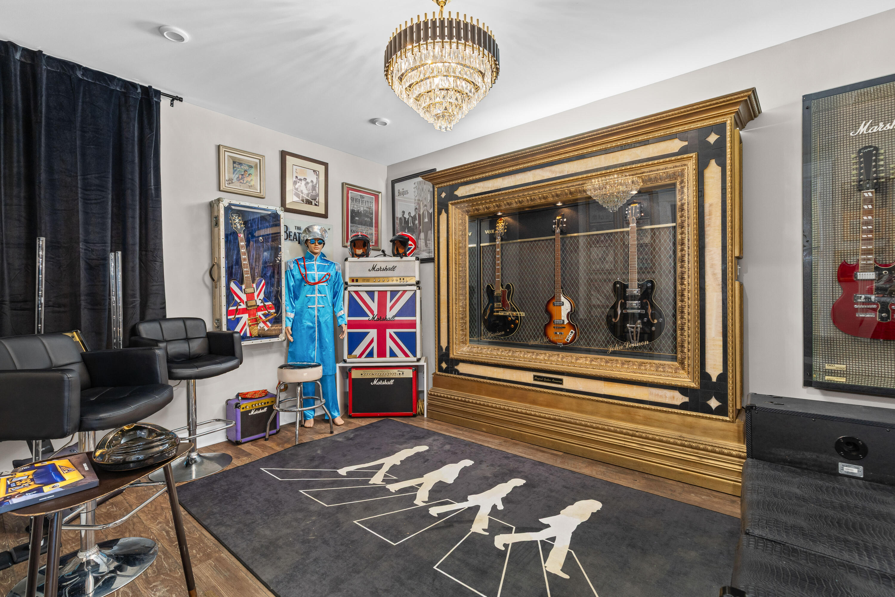 382 Tupelo Lake Drive