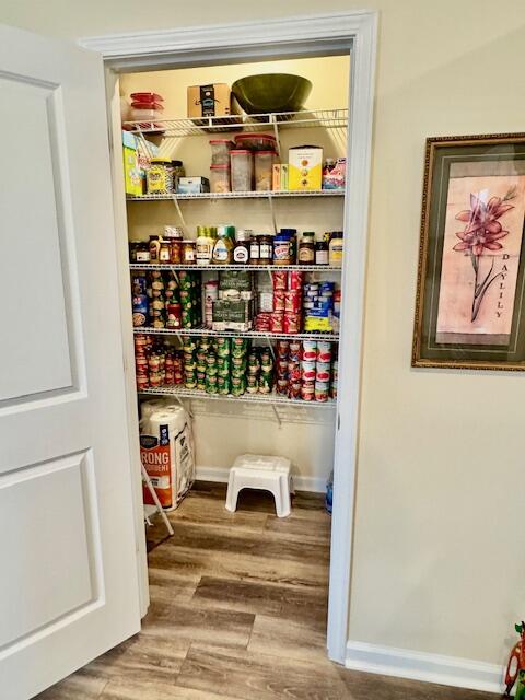 280 W Bradford Pointe Drive