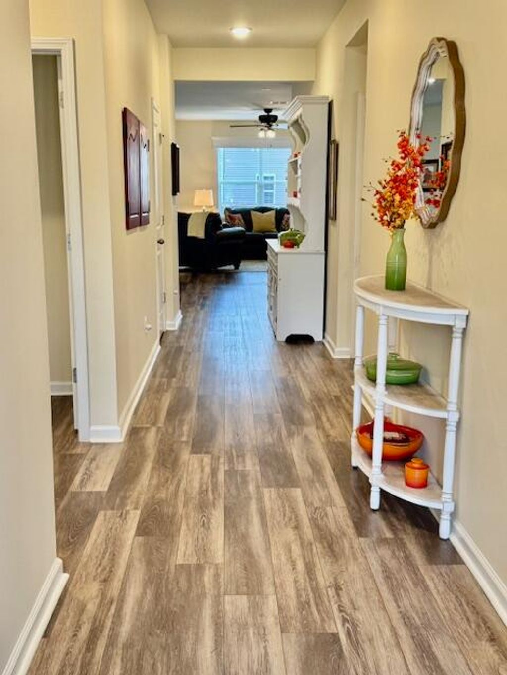 Photo of 280 W Bradford Pointe Drive, Summerville, SC 29486 (MLS # 25026545)