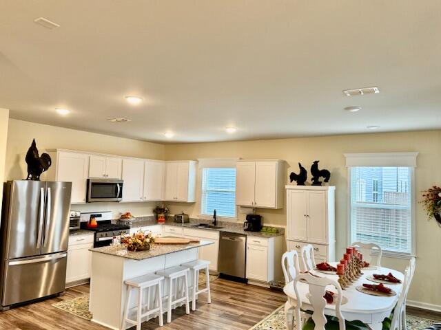 280 W Bradford Pointe Drive