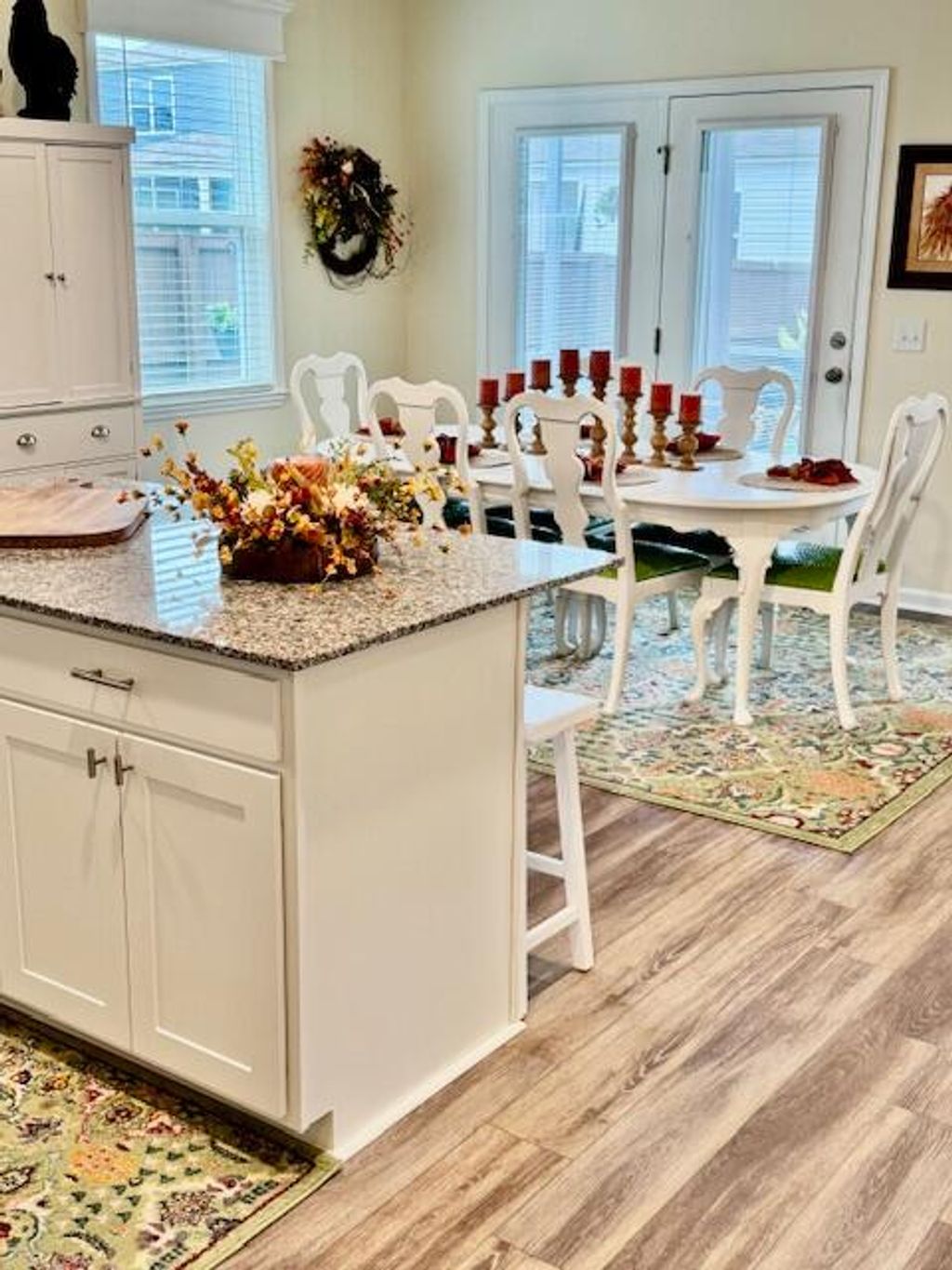 Photo of 280 W Bradford Pointe Drive, Summerville, SC 29486 (MLS # 25026545)