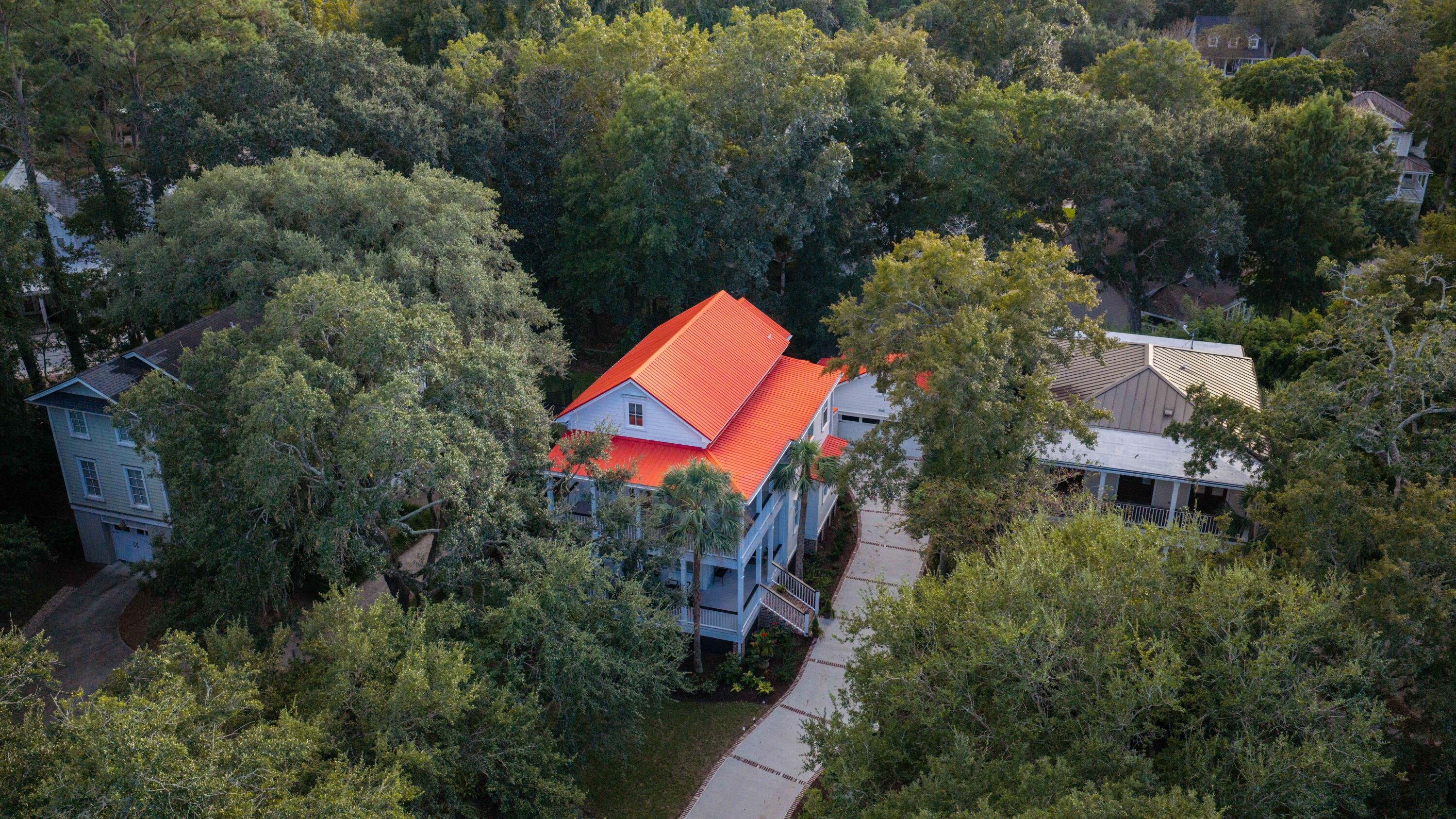 1528 Appling Drive