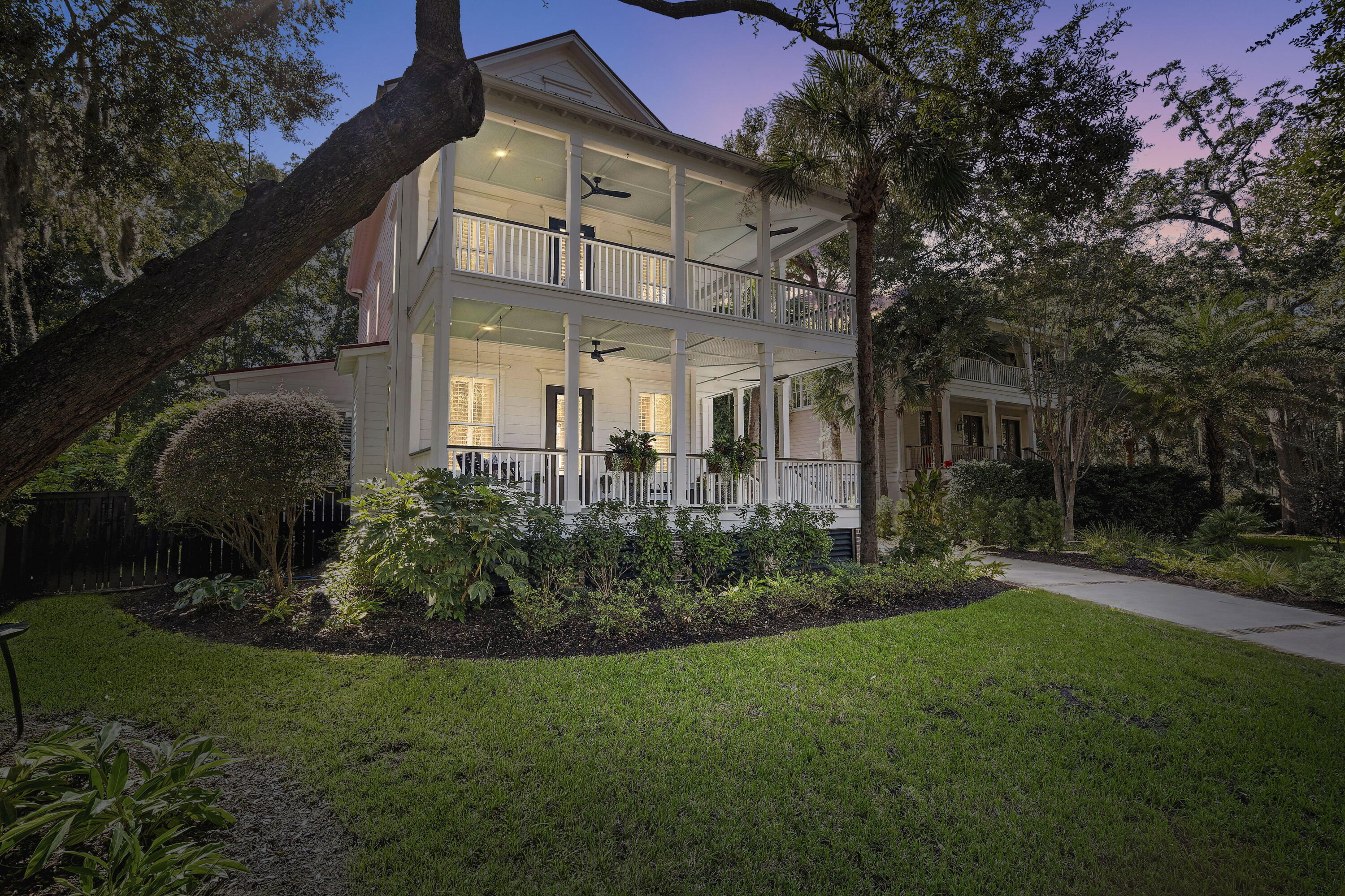 1528 Appling Drive