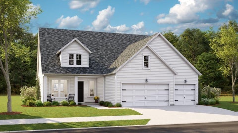 Photo of 1545 Locals Street, Summerville, SC 29485 (MLS # 26024832)