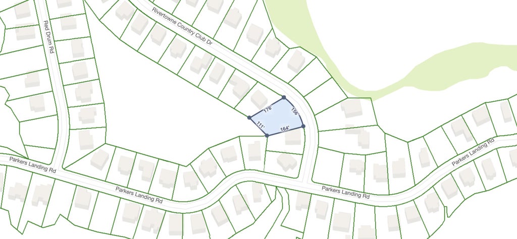 Photo of 1508 Rivertowne Country Club Drive, Mount Pleasant, SC 29466 (MLS # 26024440)
