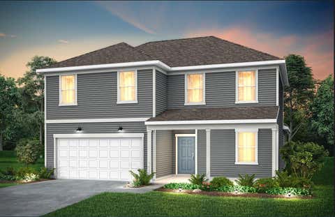 Photo of 865 Meadowbrook Lane, Summerville, SC 29486 (MLS # 26016585)