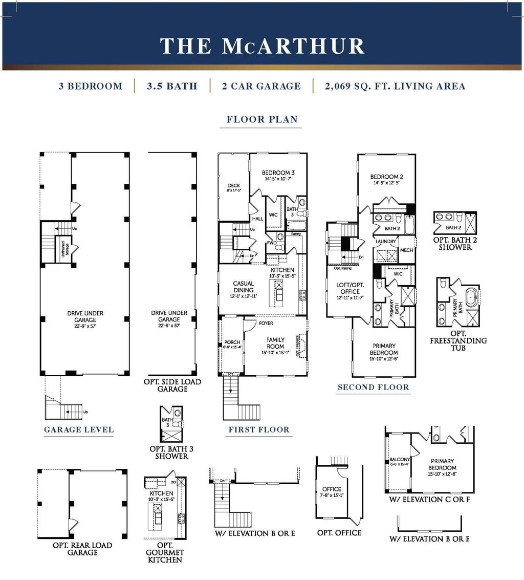 Photo of 7319 Longtown Drive, Hanahan, SC 29410 (MLS # 26005885)