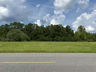 Photo of 0 Starline Drive, Summerville, SC 29486 (MLS # 26023968)