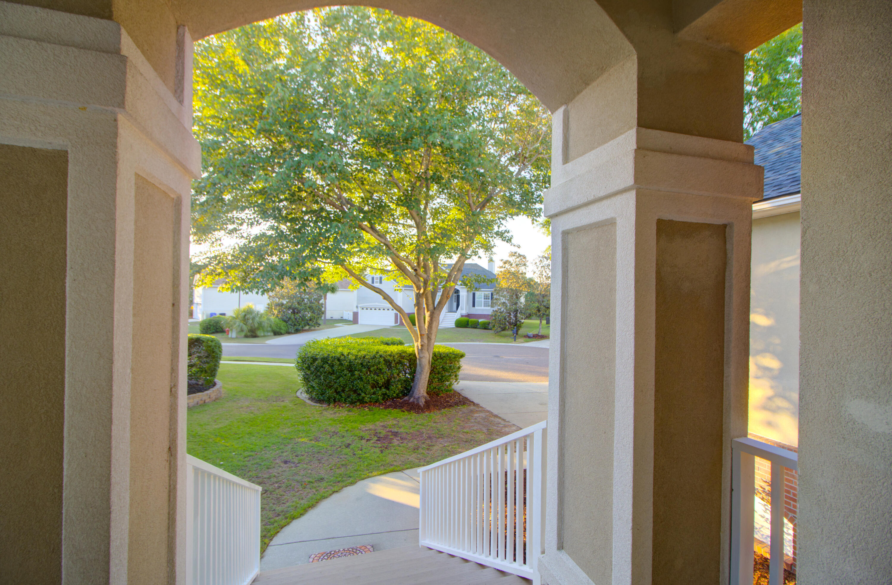 2206 Magnolia Meadows Drive