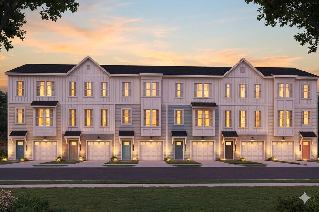 Photo of 8013 Caswell Court, Ladson, SC 29456 (MLS # 26007369)