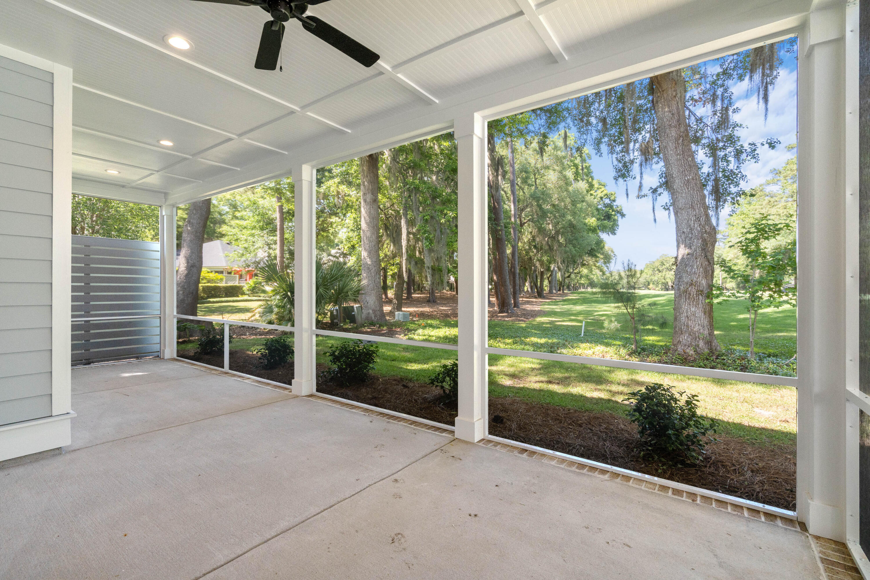 403 Bb Sams Drive