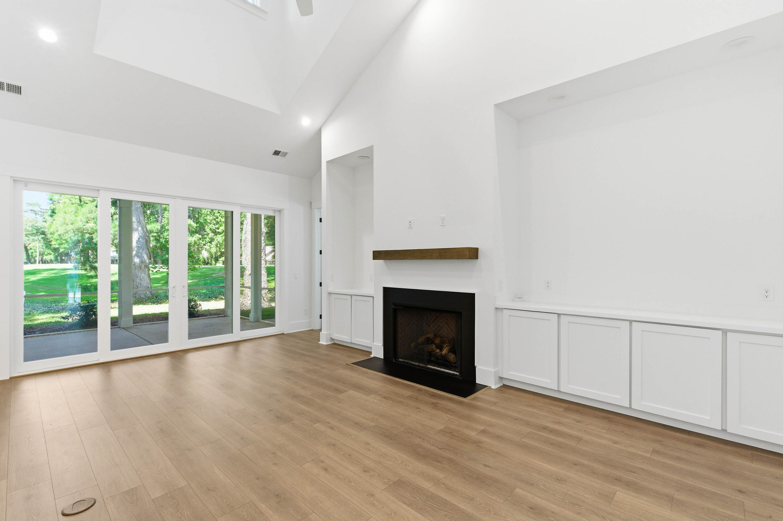 403 Bb Sams Drive