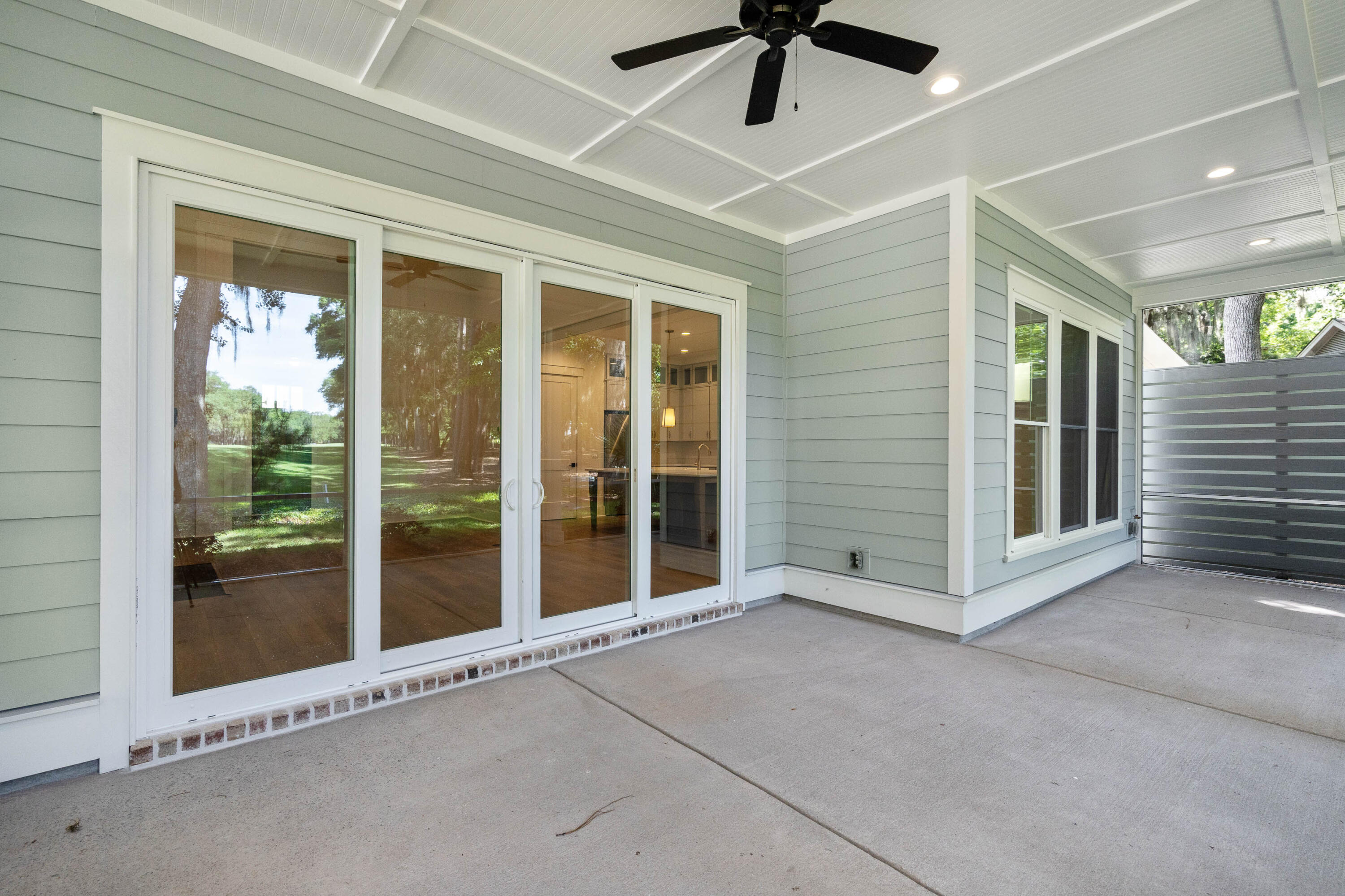 403 Bb Sams Drive