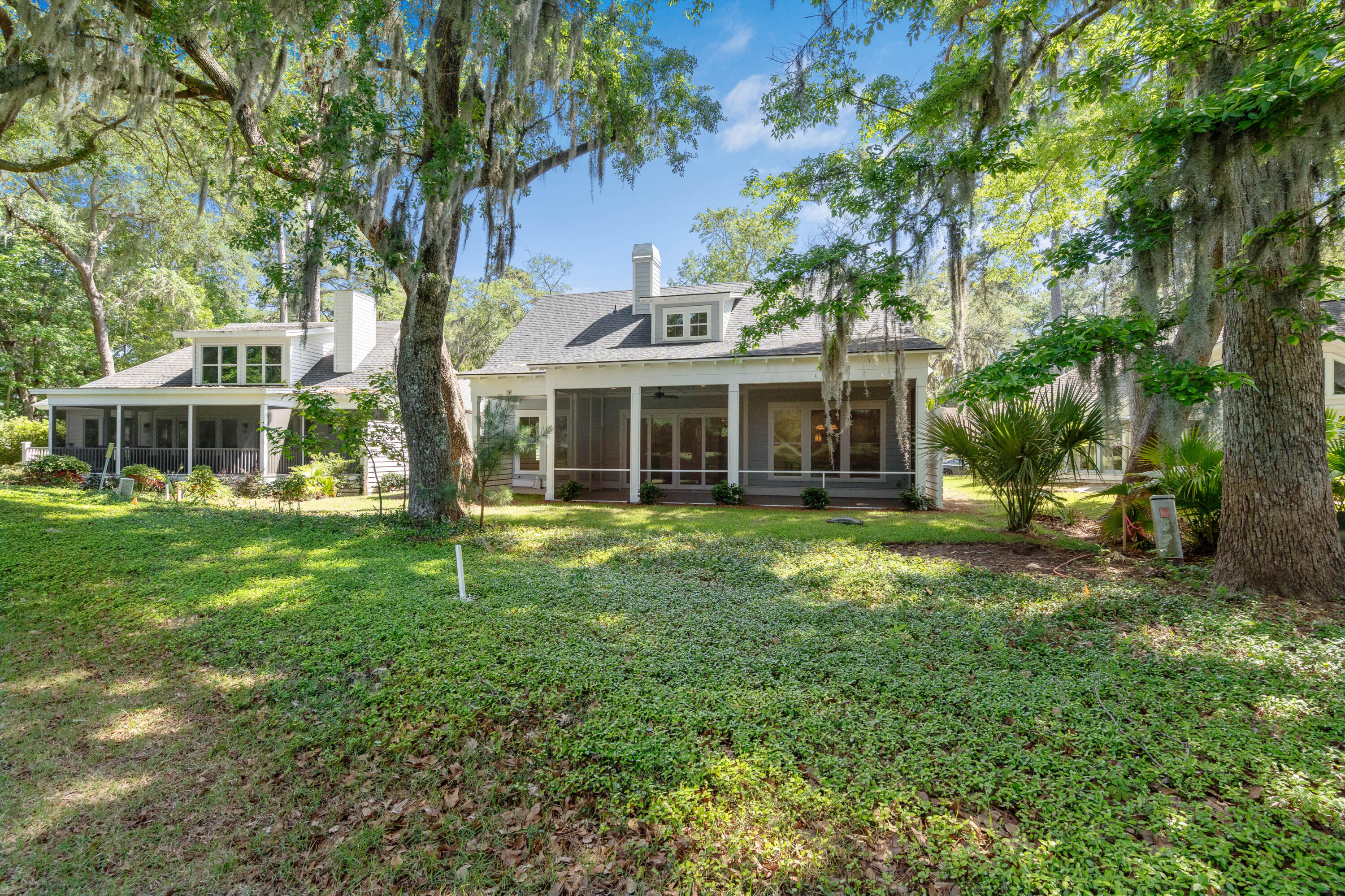 403 Bb Sams Drive
