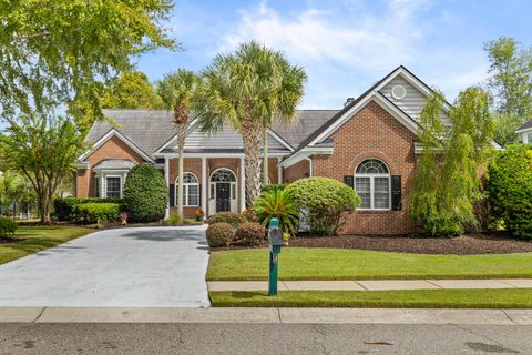 Photo of 1321 Royal Links Drive, Mount Pleasant, SC 29466 (MLS # 25025760) Photo of 1321 Royal Links Drive, Mount Pleasant, SC 29466 (MLS # 25025760)