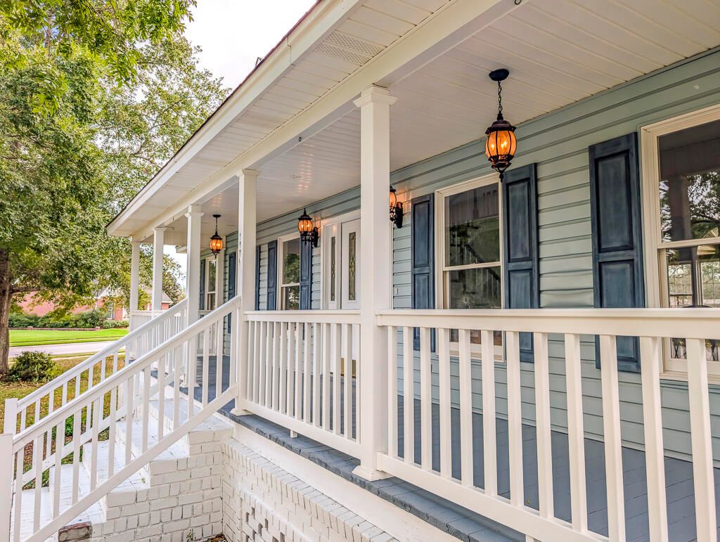 Photo of 1406 Cooper River Boulevard, Moncks Corner, SC 29461 (MLS # 25027537)