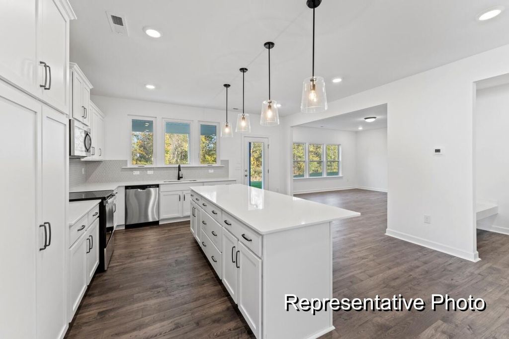 Photo of 1007 Toland Drive #45, Saint George, SC 29477 (MLS # 25032385)