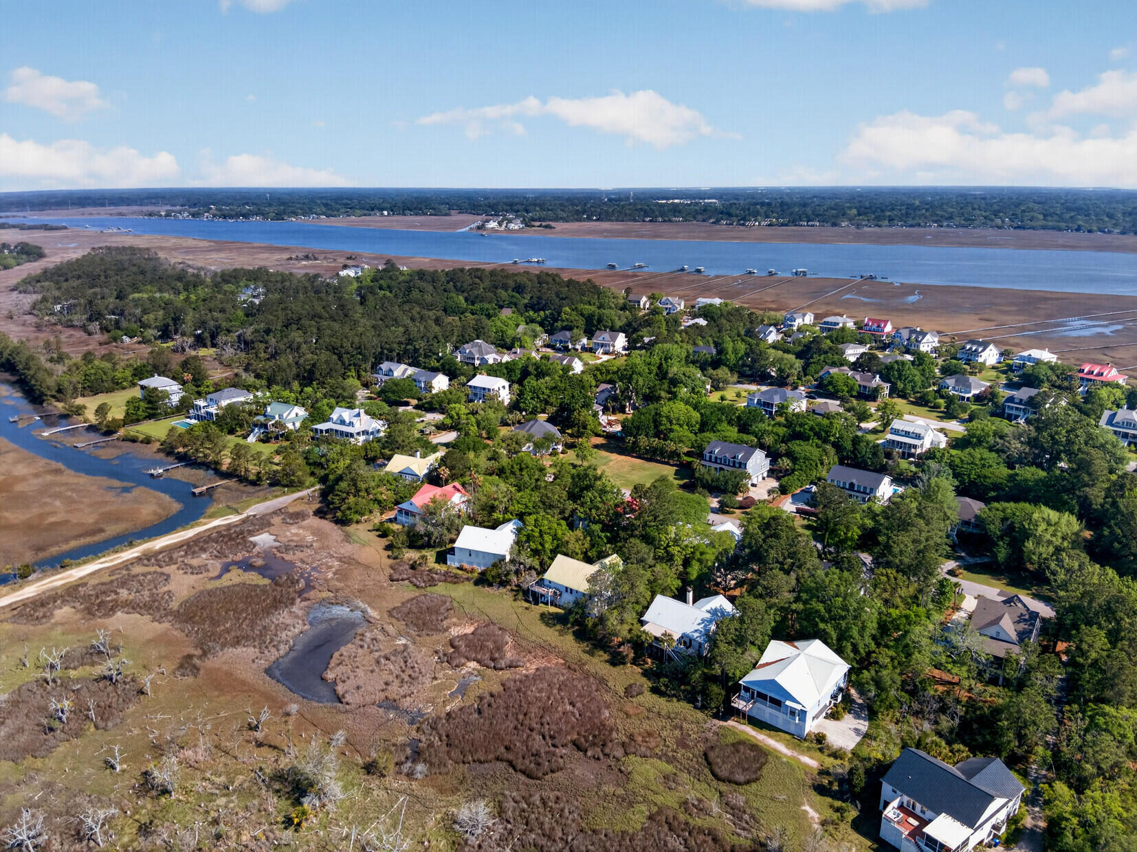 1526 Regimental Lane