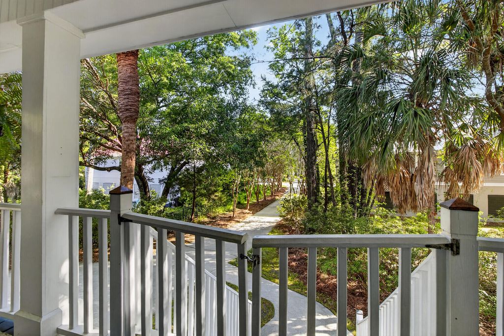 Photo of 1526 Regimental Lane, Johns Island, SC 29455 (MLS # 26011156)