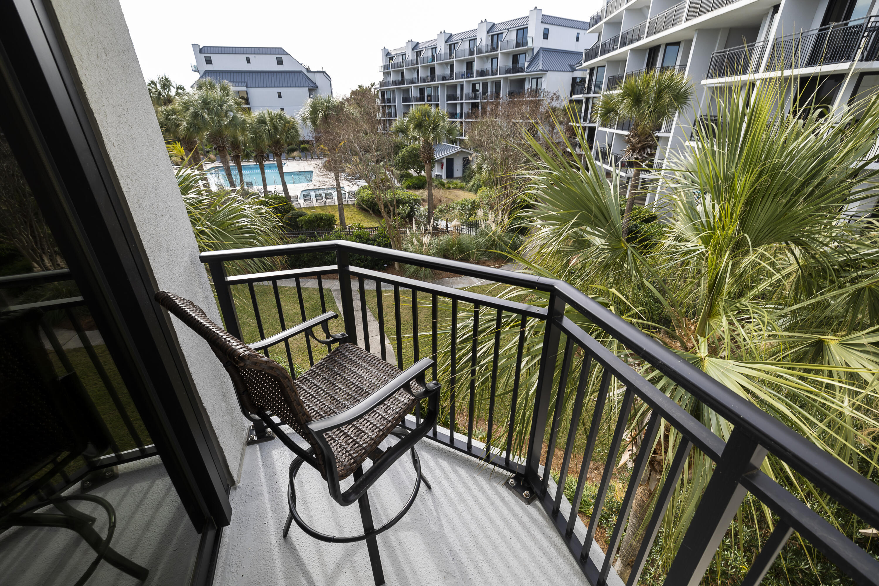 7600 Palmetto Drive D-224