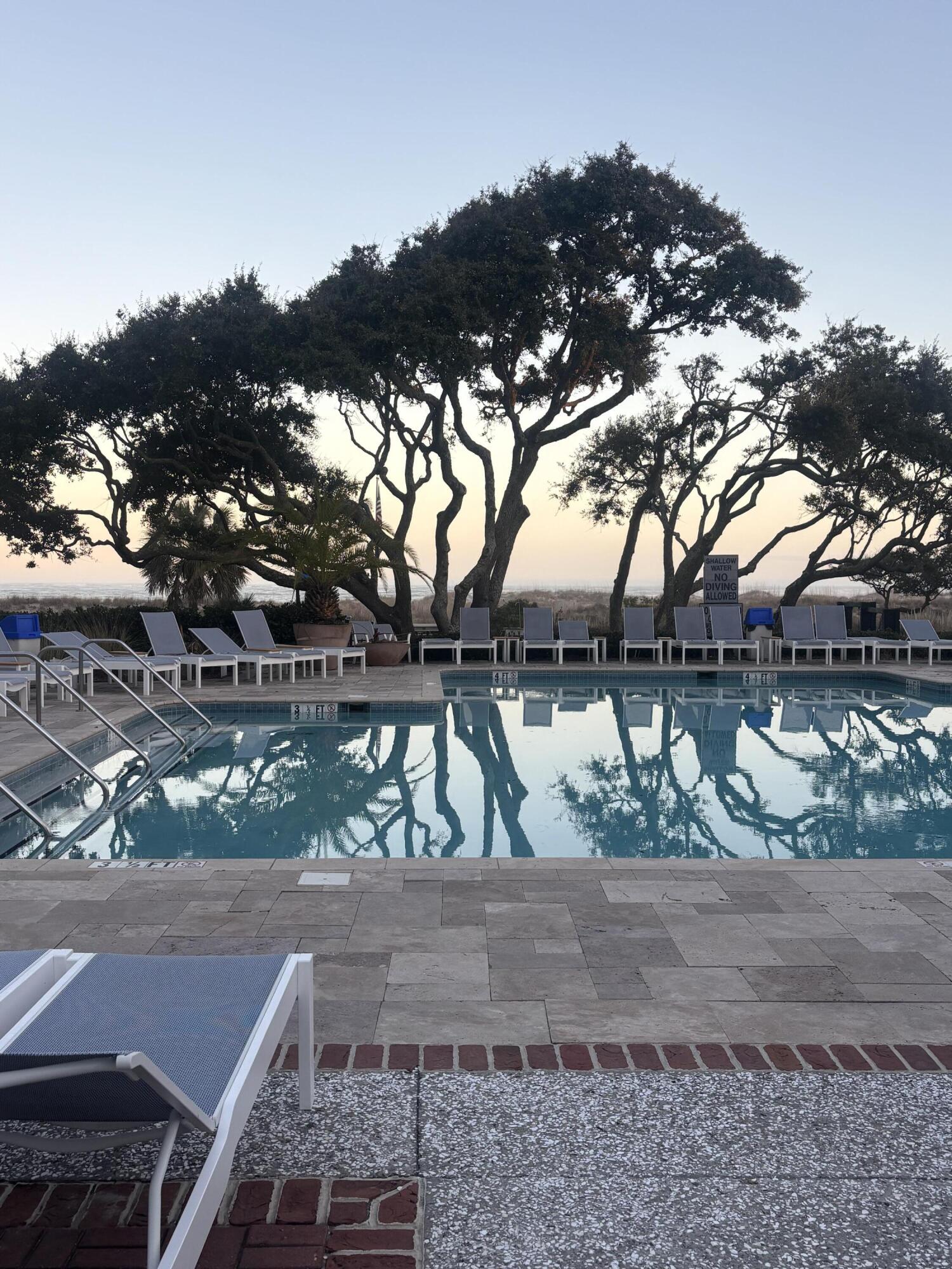 7600 Palmetto Drive D-224