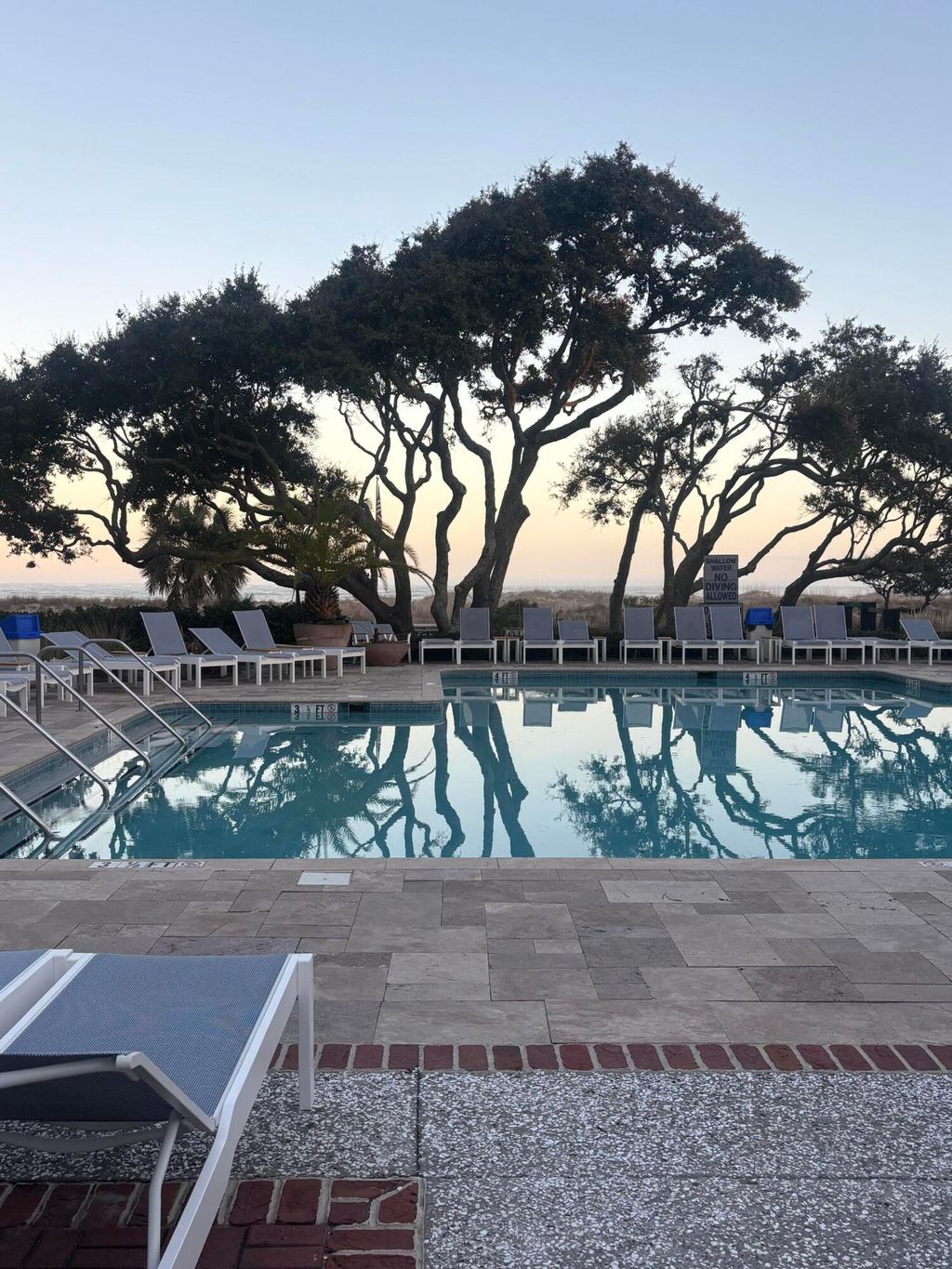 Photo of 7600 Palmetto Drive #D-224, Isle of Palms, SC 29451 (MLS # 26006489)