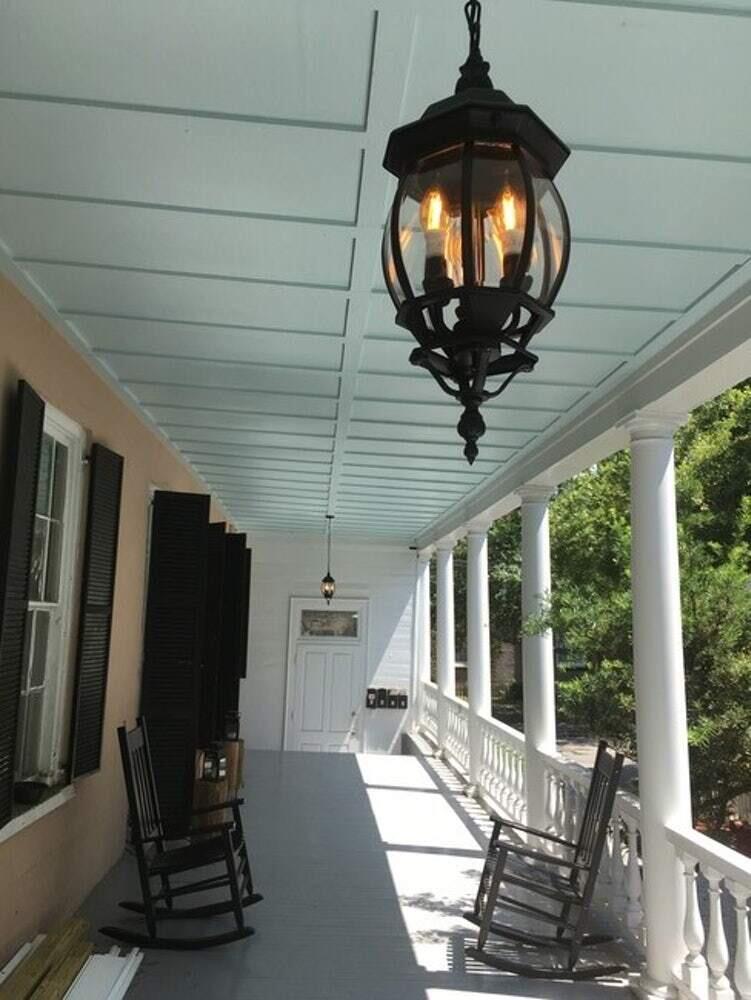 68 Beaufain Street