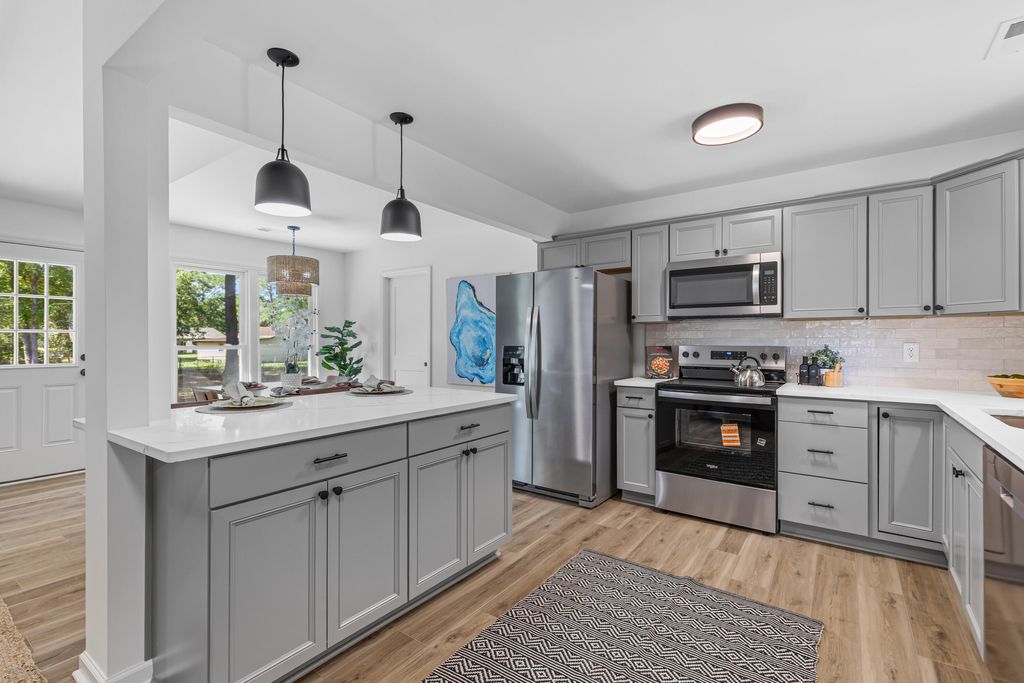 Photo of 121 Loblolly Drive, Moncks Corner, SC 29461 (MLS # 25028025)