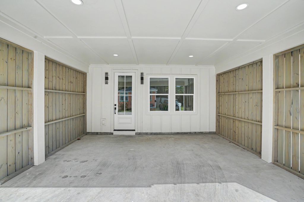 Photo of 2016 Comstock Avenue, North Charleston, SC 29405 (MLS # 26009719)