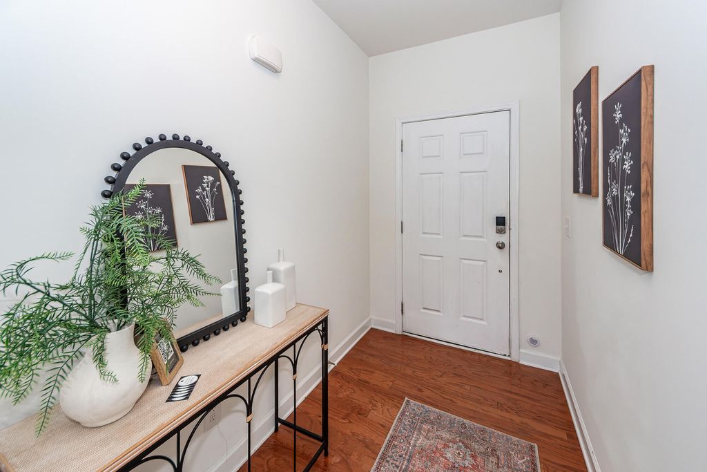 Photo of 133 Maywood Drive, Moncks Corner, SC 29461 (MLS # 26000150)