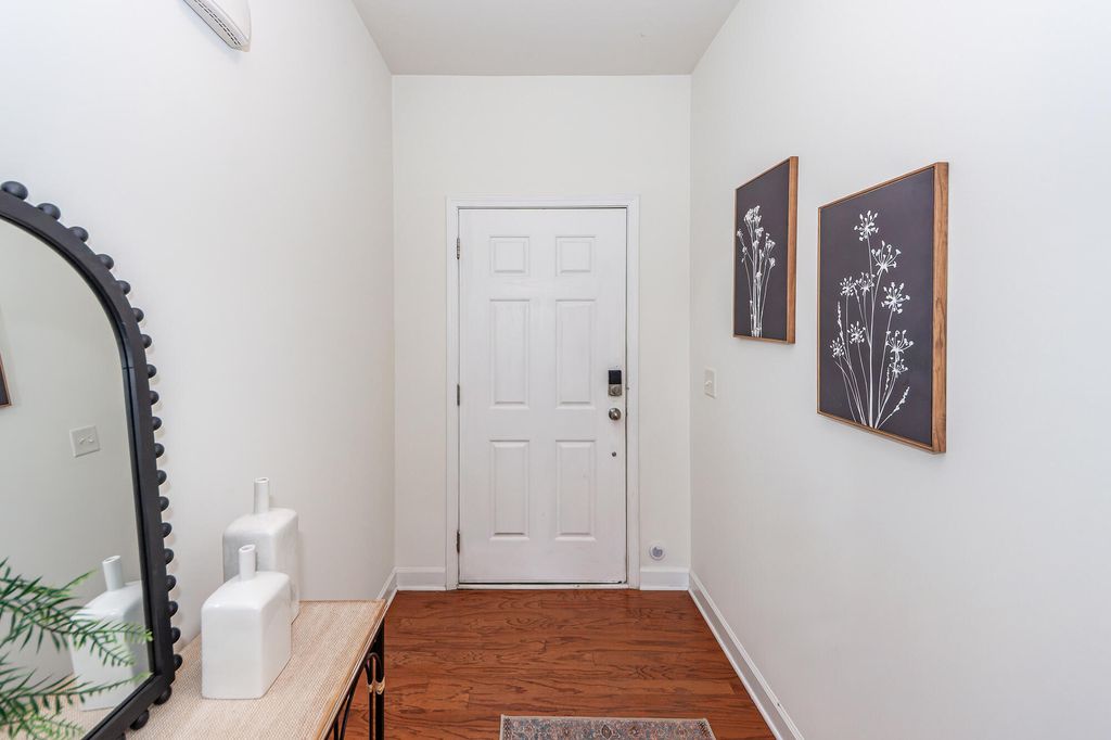 Photo of 133 Maywood Drive, Moncks Corner, SC 29461 (MLS # 26000150)