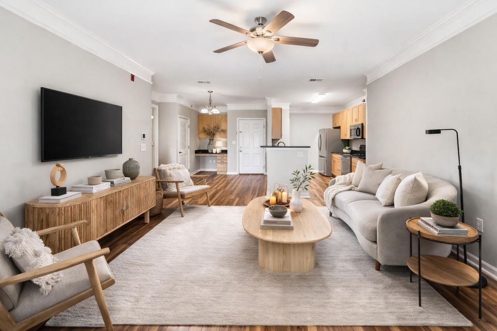 Photo of 1755 Central Park Road #4310, Charleston, SC 29412 (MLS # 26004618)