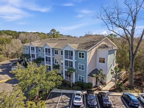 Photo of 1755 Central Park Road #4310, Charleston, SC 29412 (MLS # 26004618)