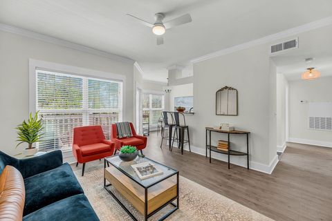 Photo of 700 Daniel Ellis Drive #9104, Charleston, SC 29412 (MLS # 25027291)