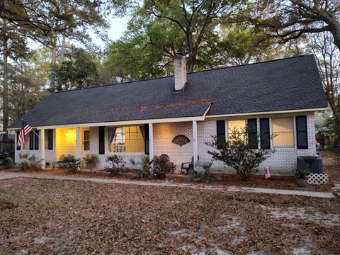 Single Family Residence in North Charleston SC 4729 Constellation Drive.jpg