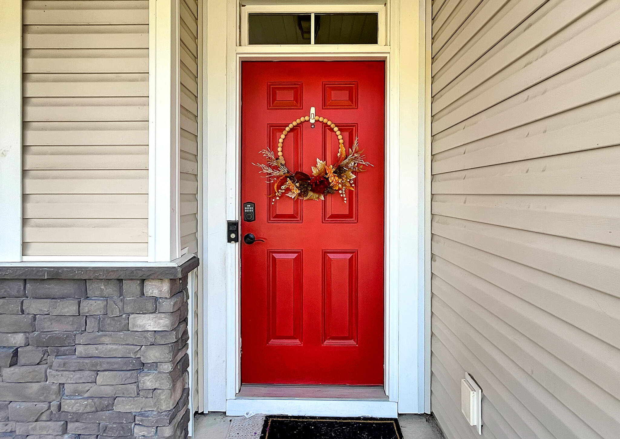 200 Oglethorpe Circle