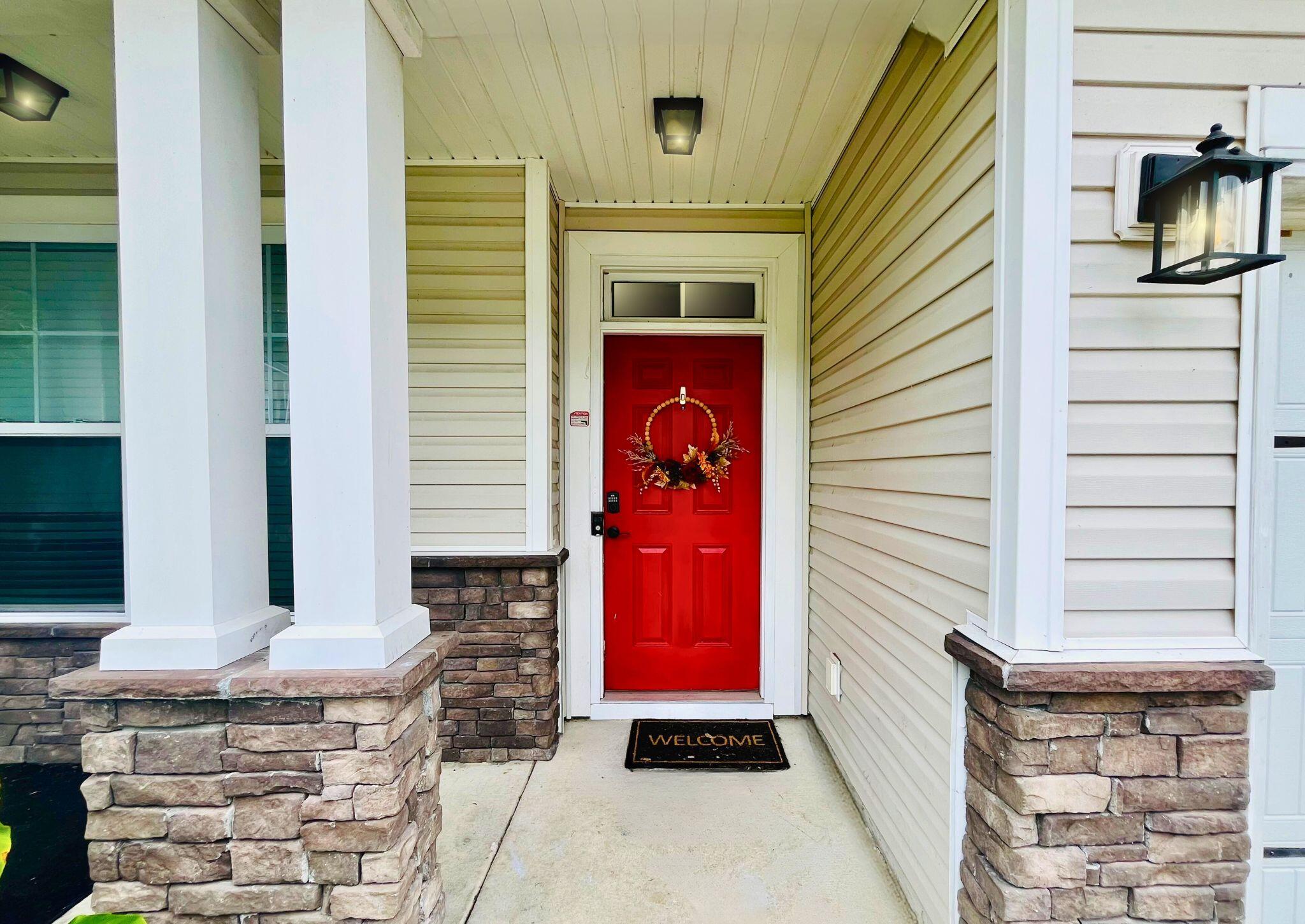 200 Oglethorpe Circle