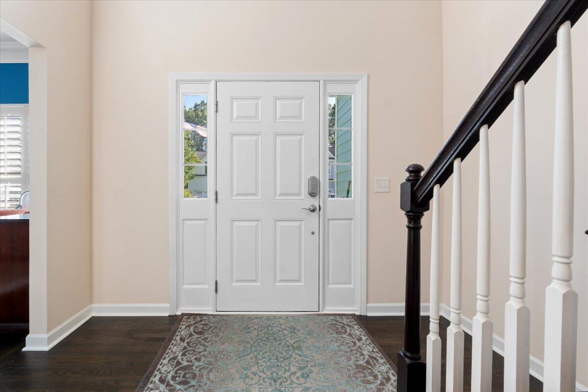 1239 White Tail Path
