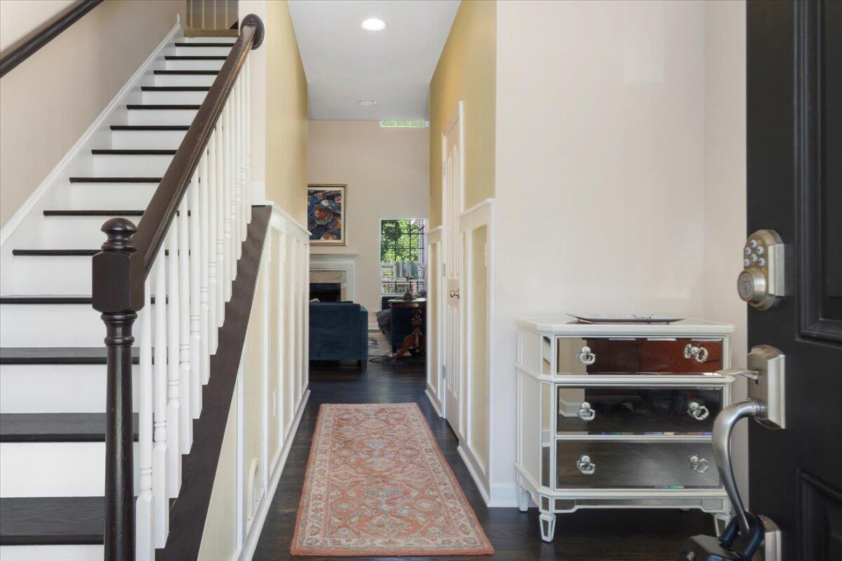 1239 White Tail Path