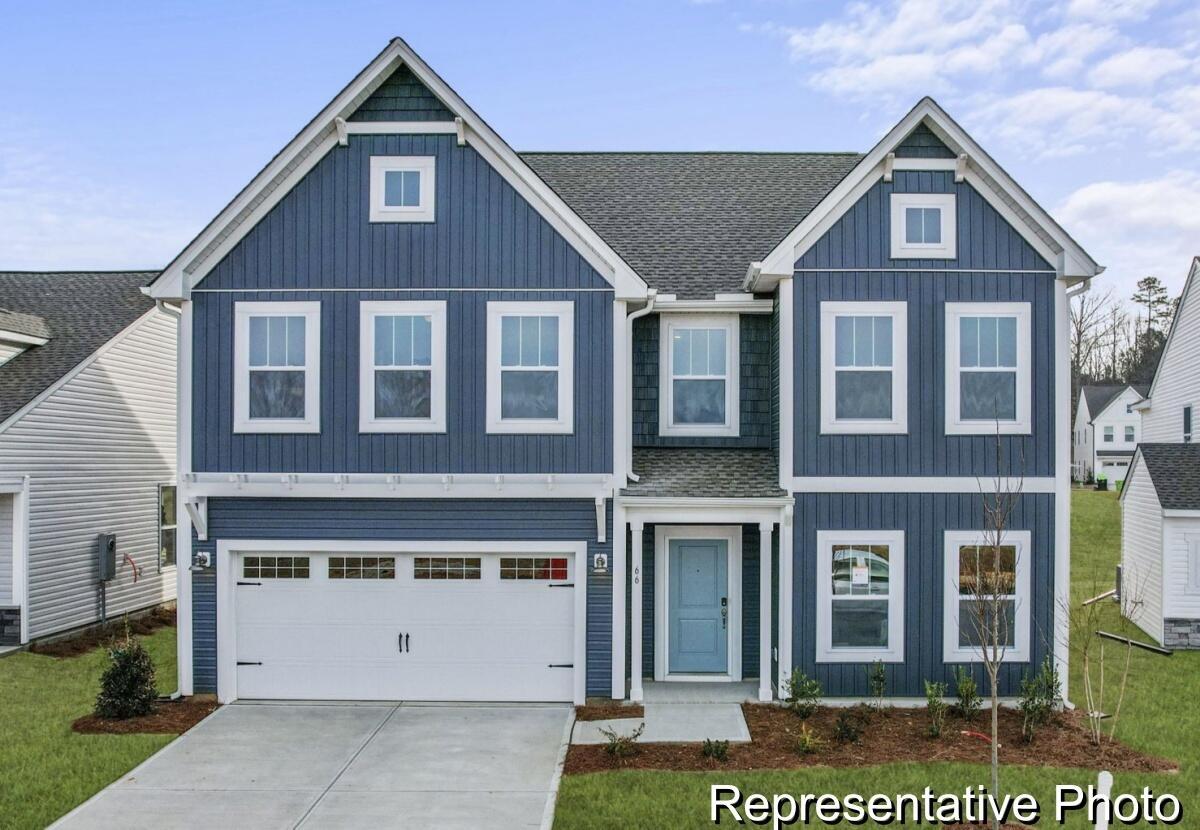 Similar Properties