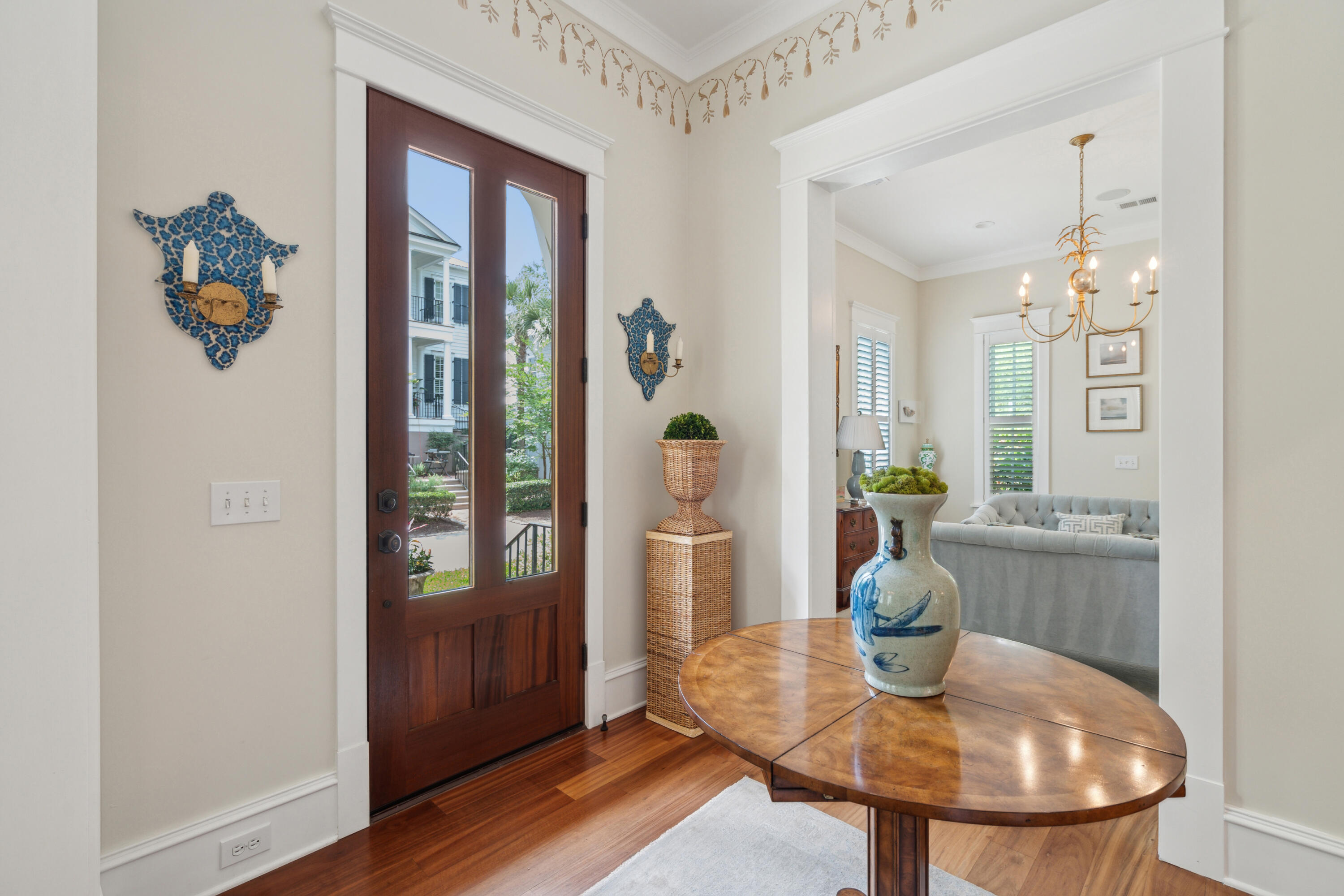 28 Robert Mills Circle