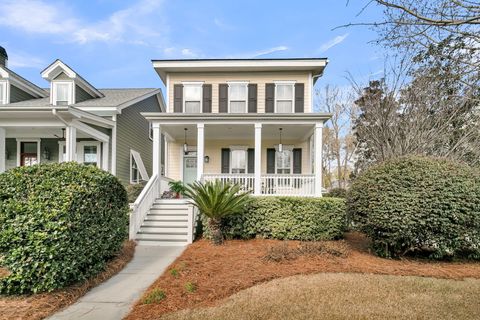 2034 Pierce Street Charleston SC 29492