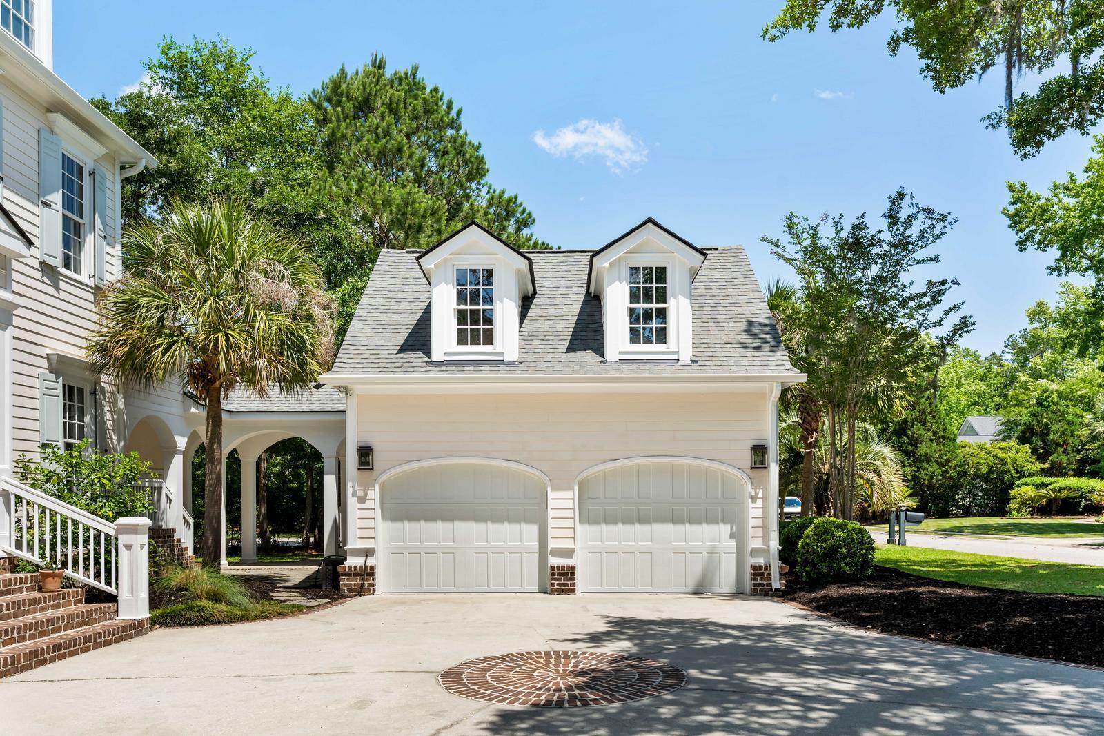 3508 Henrietta Hartford Road