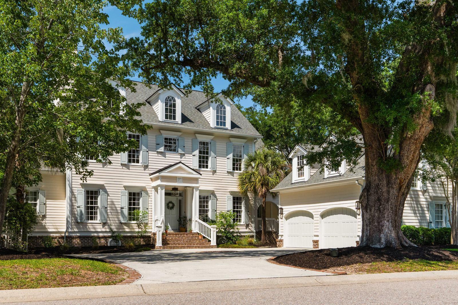 3508 Henrietta Hartford Road